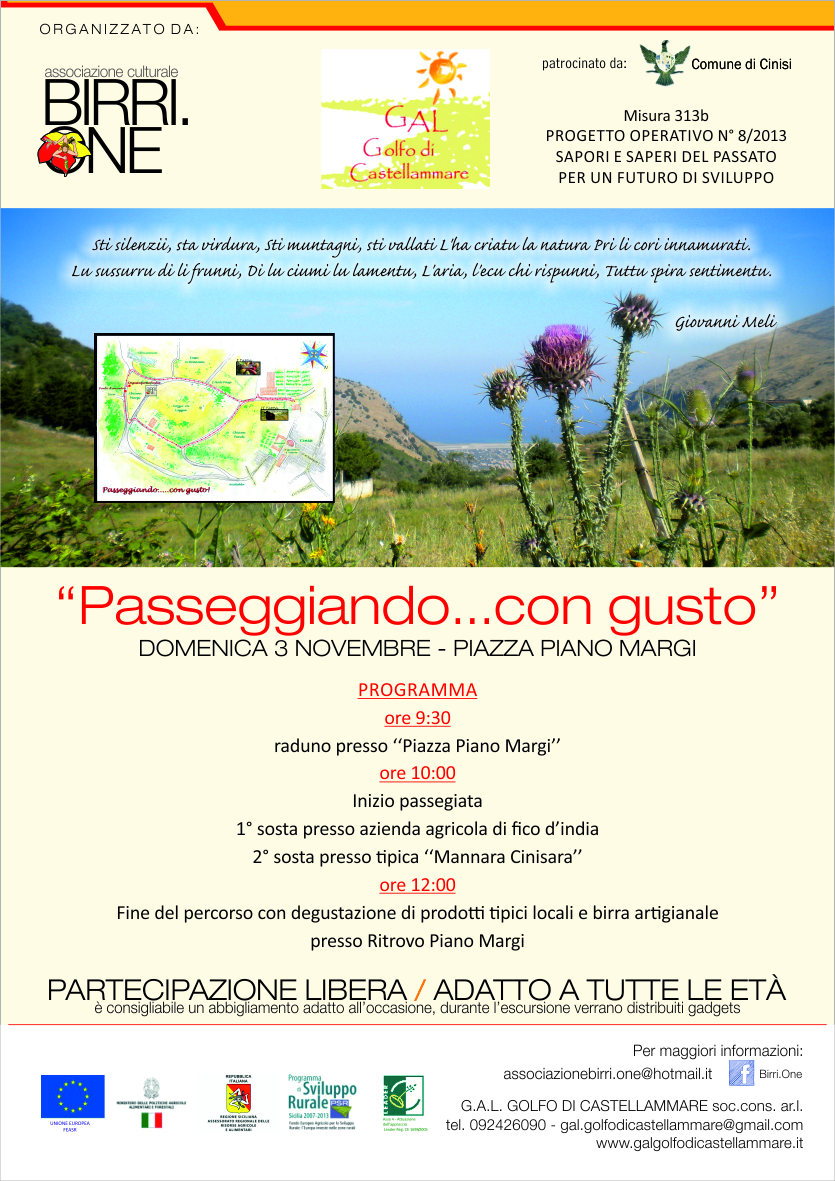 LOC NOV 2013