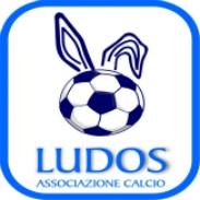 ludos