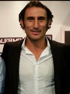 CAMPOFRANCO