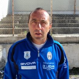 riccardo-chico