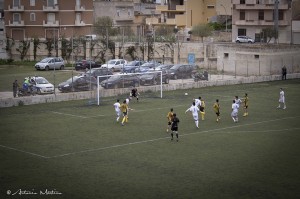 CALCIO2-300x199