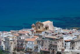 comune castellammare