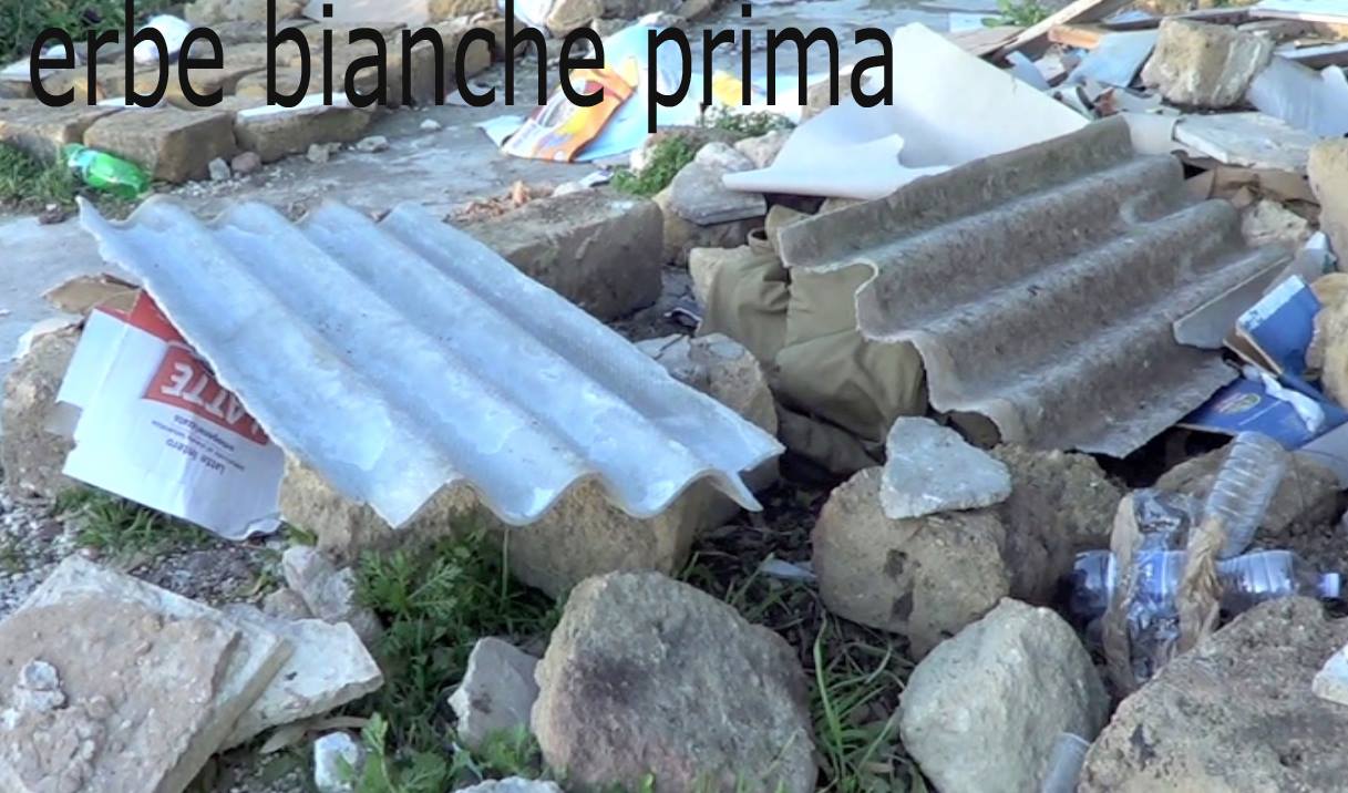 prima2