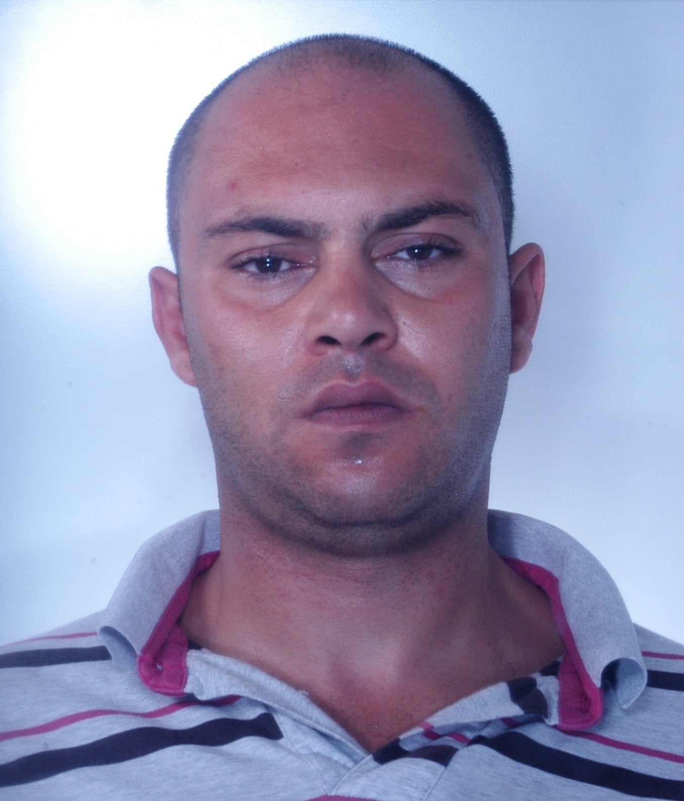 KHIARI Monim
