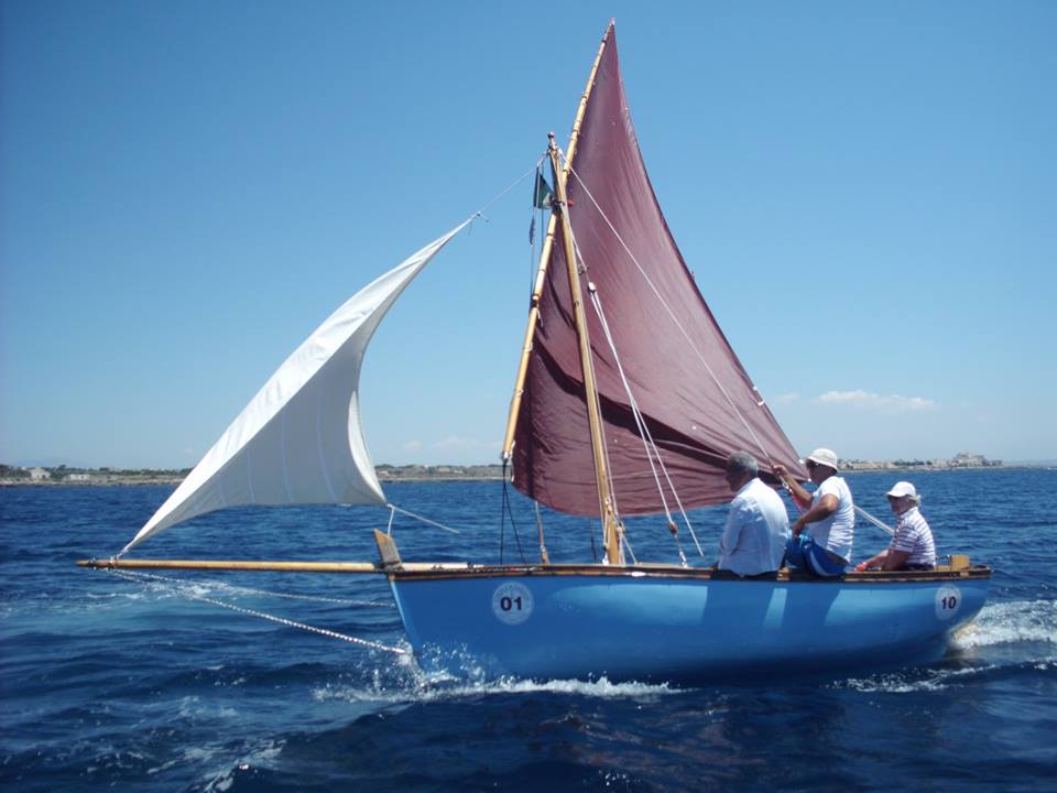 rosio 2