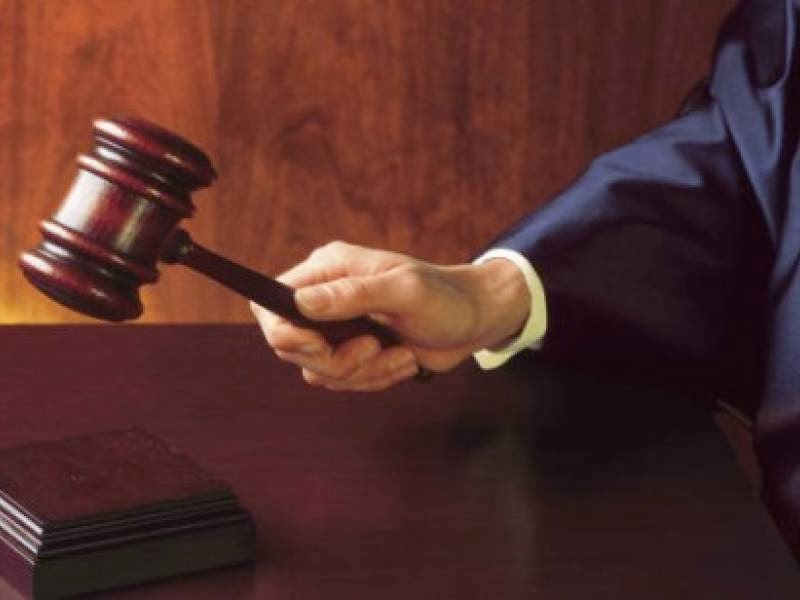 Spaccio nella “Trapani bene”: la Cassazione annulla con rinvio due condanne