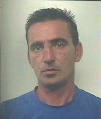 AMOROSO SEBASTIANO