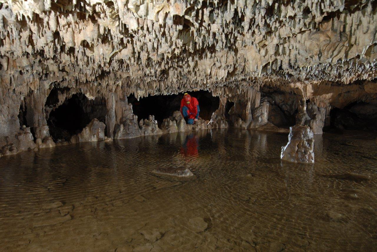 foto grotta