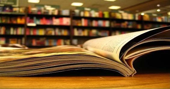 Biblioteca 1