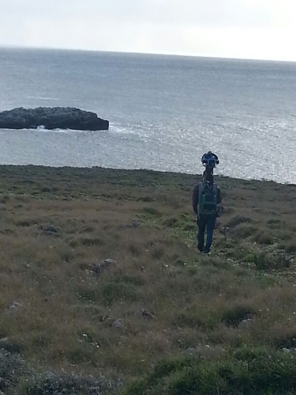 IMG-20131202-WA0013