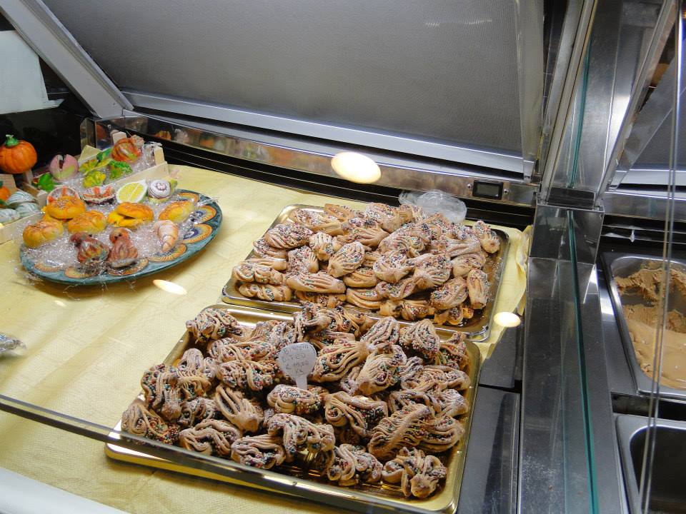 cosi duci 4