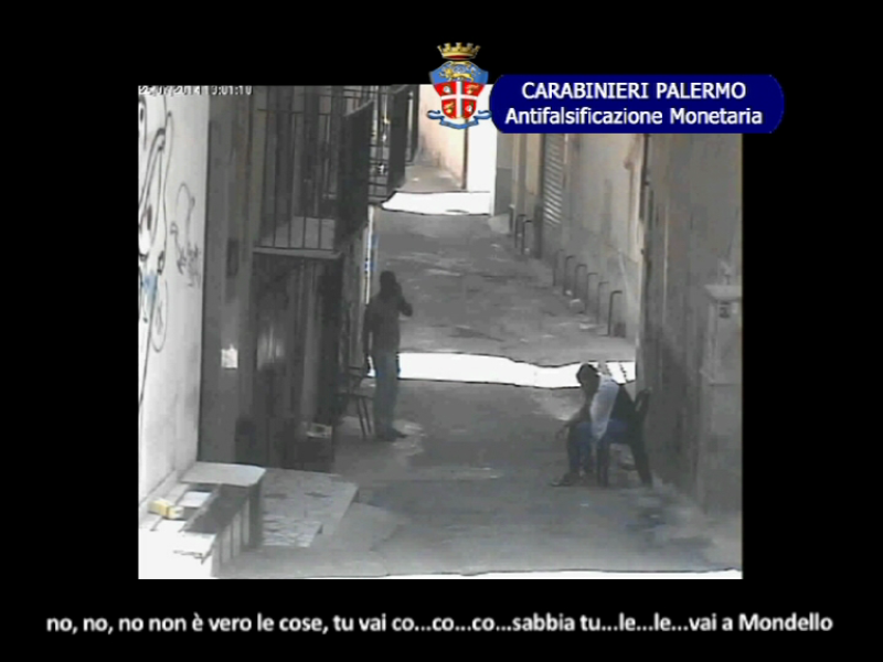 operazione shan3