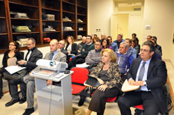 sala_seminario_etichettatura_11nov_