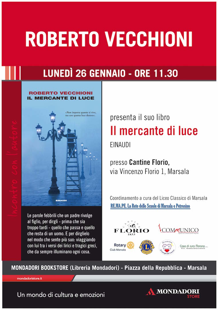locandina Vecchioni Marsala