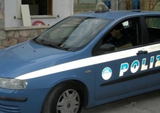 polizia 4