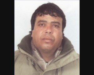 tunisino