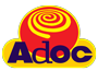 Adoc_sito
