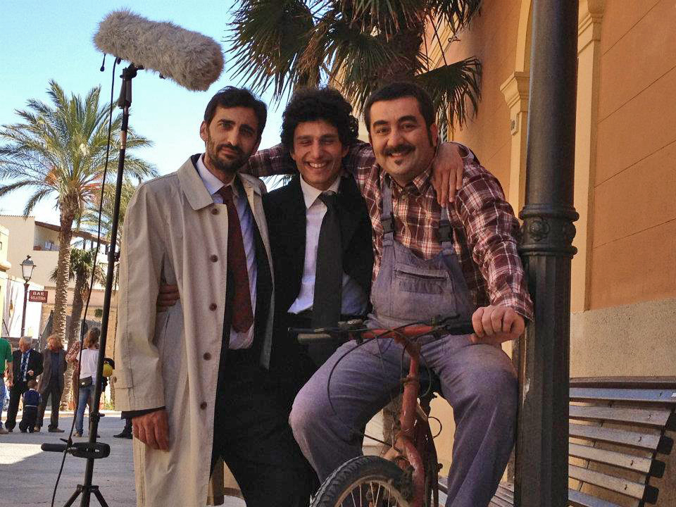 FOTO_3