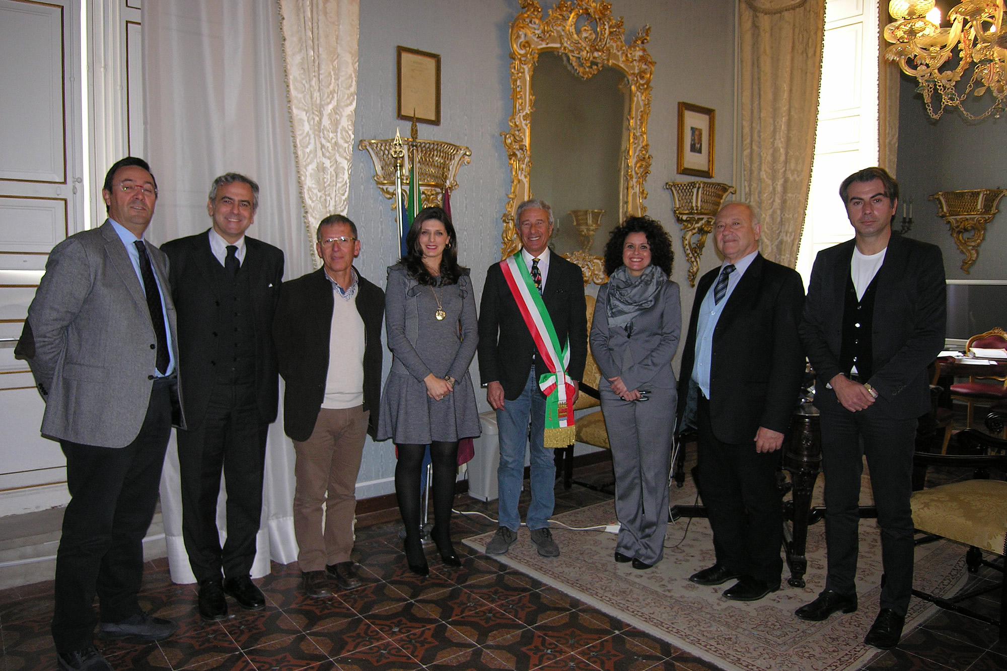 giunta (1)