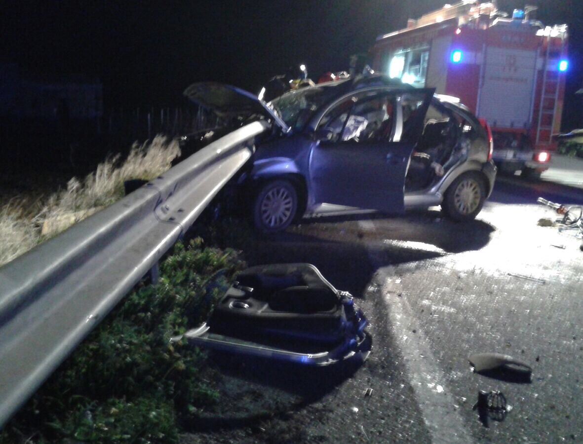 maltempo-due-incidenti-mortali-antonino-giordano-a-trapani-virginia-ilari-a-marsala (3)