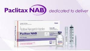 nab-placlitaxel