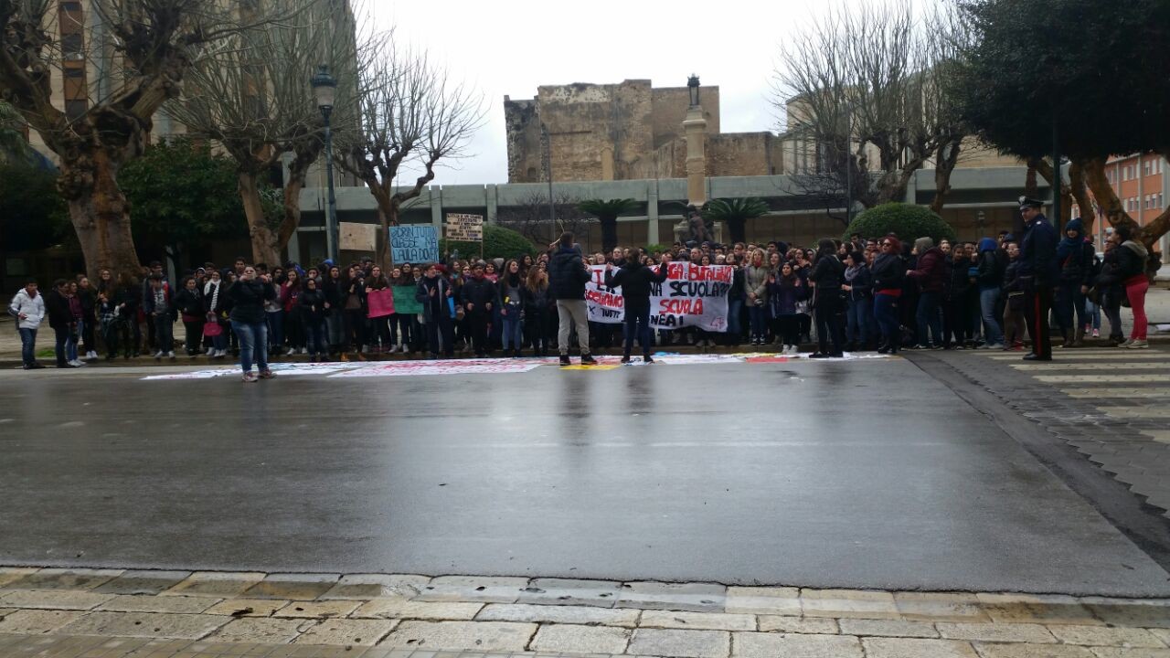 protesta ottico2