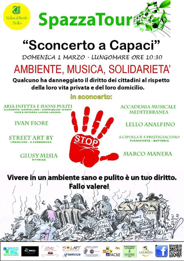 spazzatour (1)