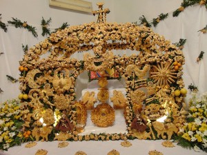 CSR-AIAS SALEMI_SAN GIUSEPPE1