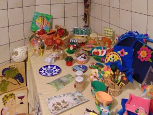 CSR-AIAS SALEMI_SAN GIUSEPPE2