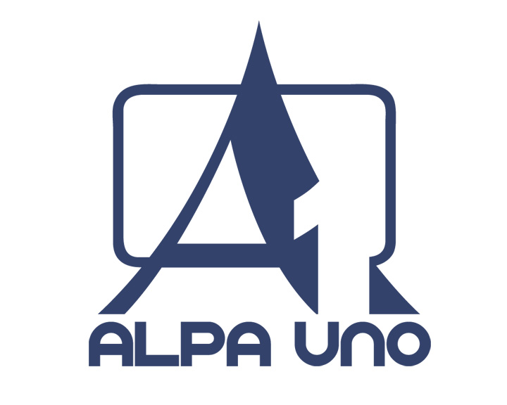 Il tg di Alpa Uno va in ferie, arrivederci al 29 agosto | Alpauno