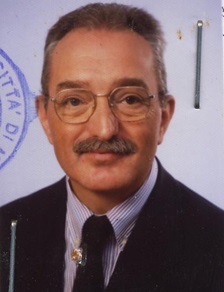 PIPITONE Martino