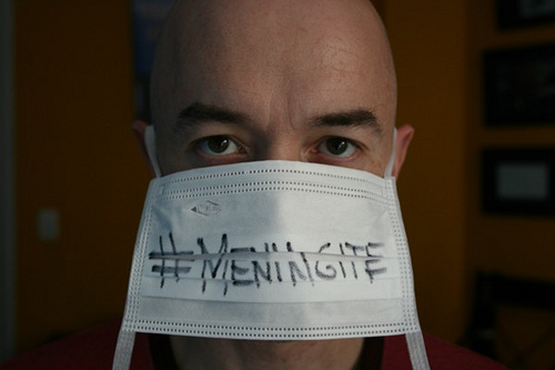 meningite-vademecum
