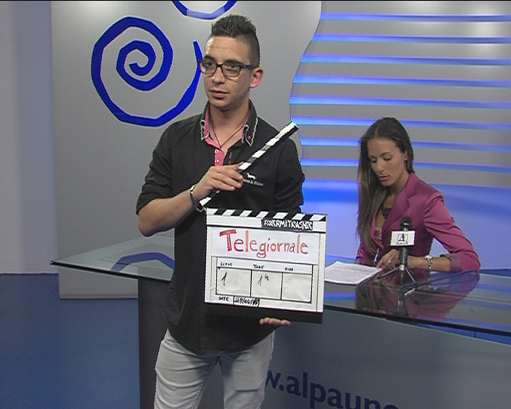 comito film2
