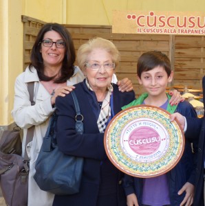 concorso tutto in famiglia (famiglia Spatafora - Catania)