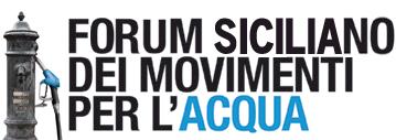Forum_Siciliano_dei_Movimenti_per_L_acqua_e_i_Beni_Comuni-6