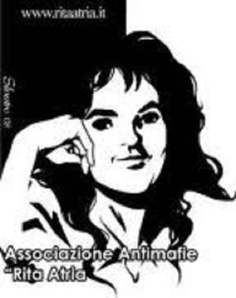associazione-rita-atria