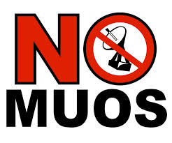 no mous