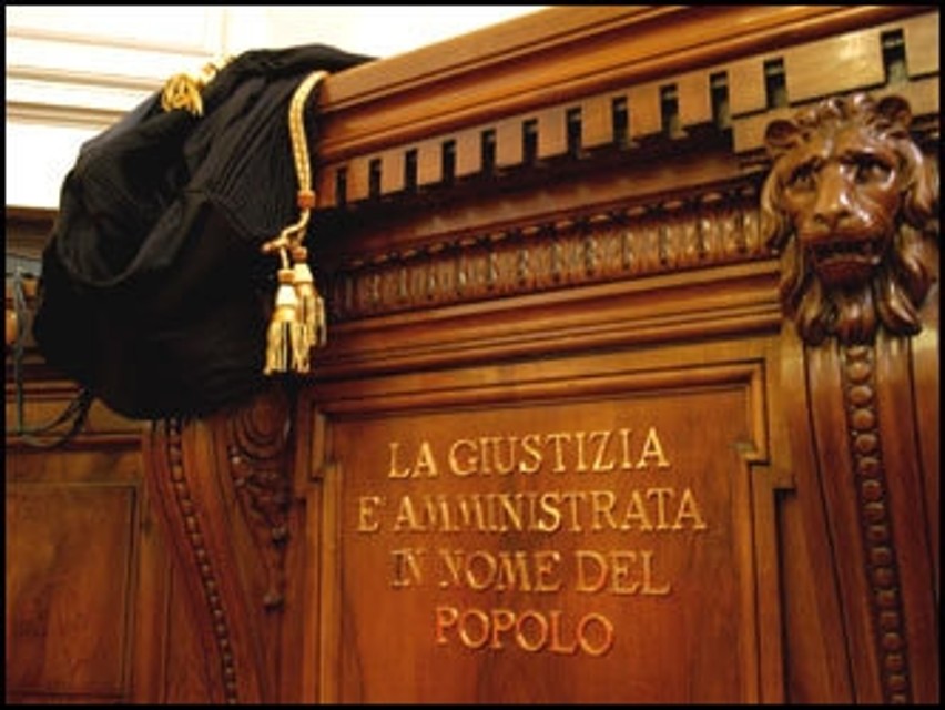 Misure di prevenzione e beni sequestrati: perché il Caso Cavallotti interroga la giustizia