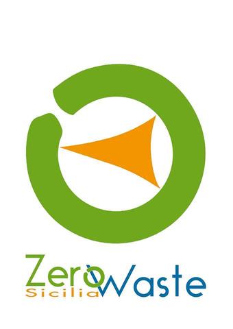 zero_waste_sicilia_1