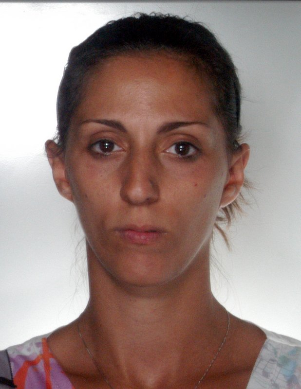 ERBINI Angela