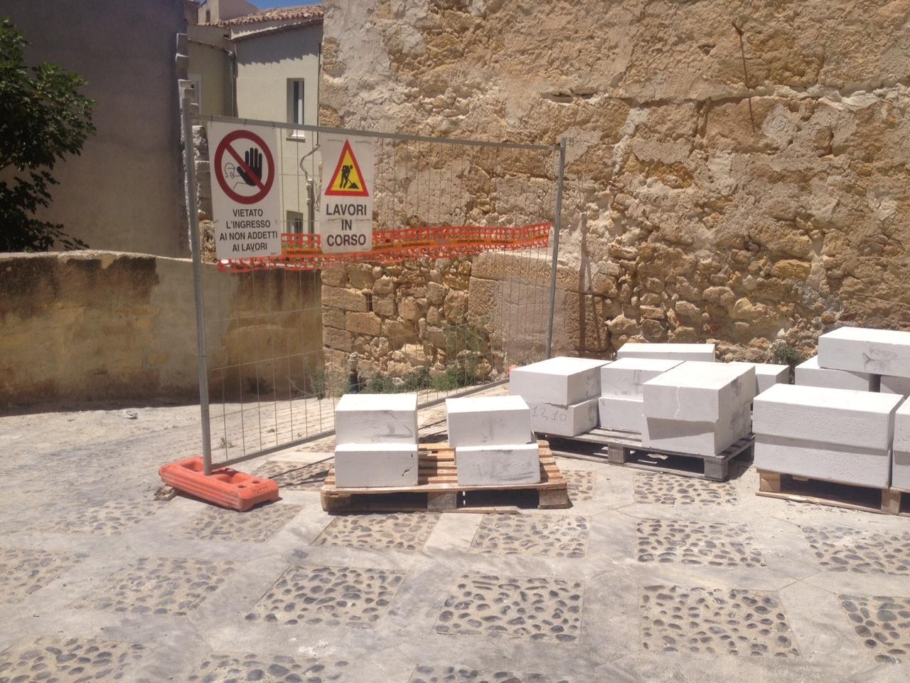 Riqualificazione urbana 2