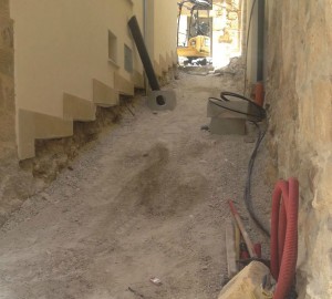 Riqualificazione urbana 4