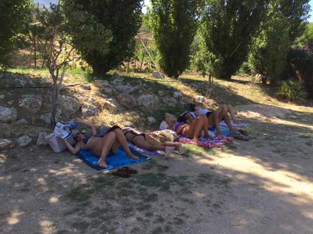 foto2