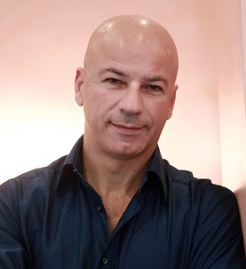 Giovanni-Cacioppo