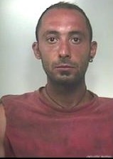 MALTESE Giovanni