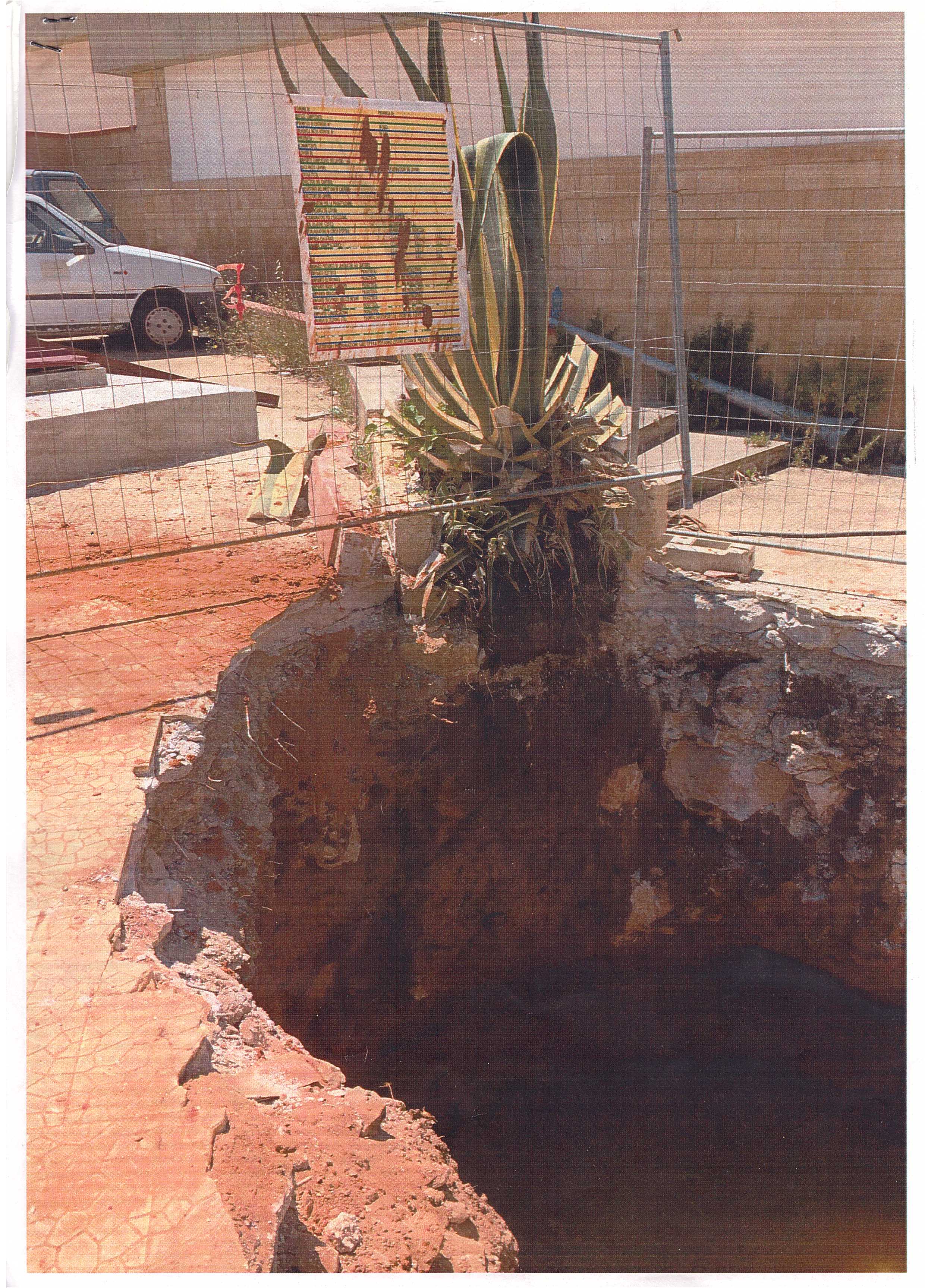 SCAN_20150828_102806717