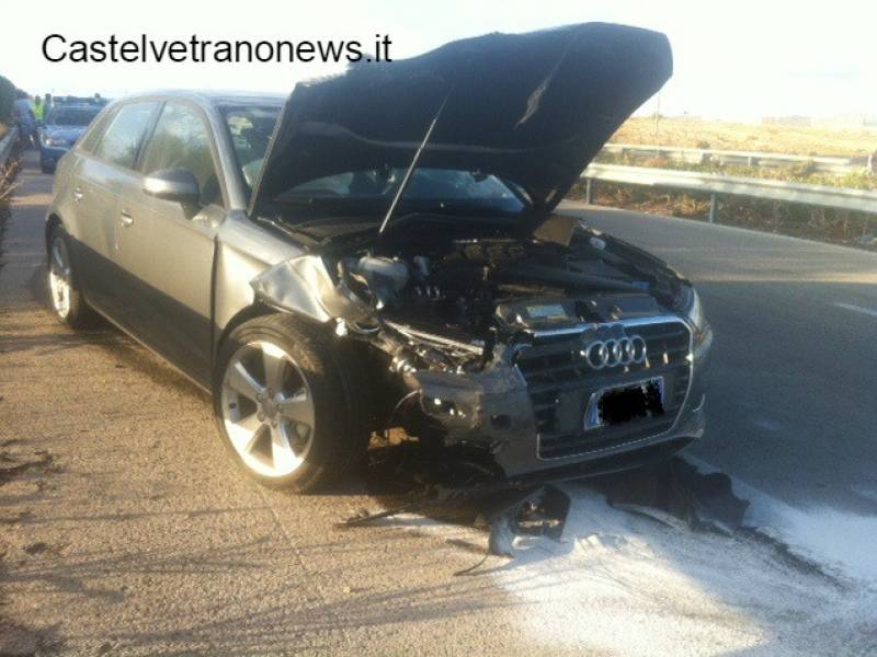 audi-ok-55d0c81f19a36