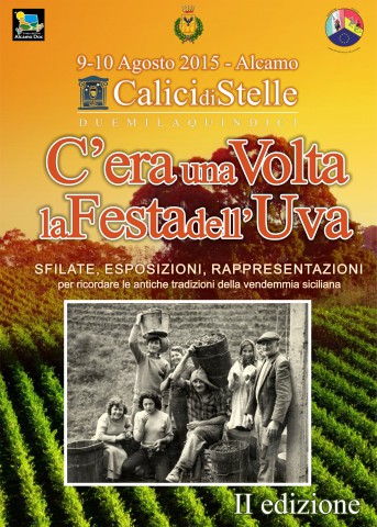 calici-di-stelle-2015-11