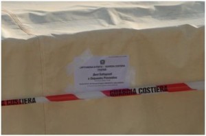 guardia costiera sigilli 1