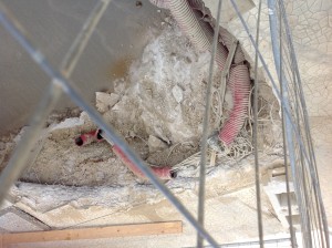 image_1